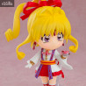 Jeanne la voleuse kamikaze - Figurine Phantom Thief Jeanne, Nendoroid