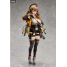 Goddess of Victory: Nikke - Anis figure, B-Style