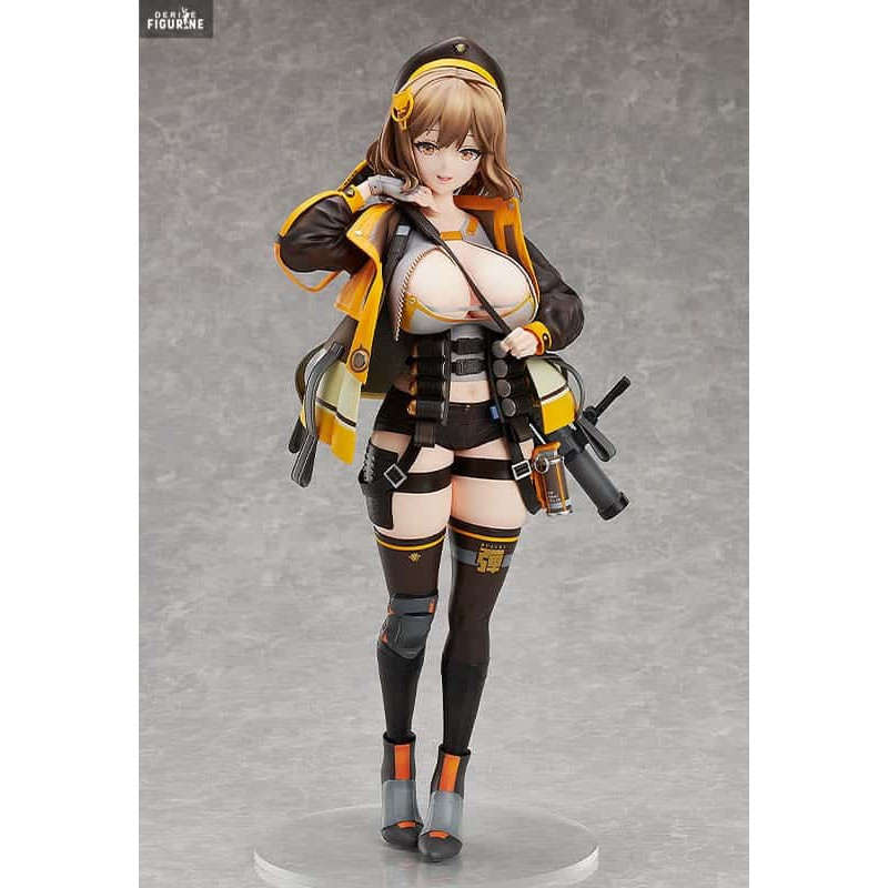 anis-figure-b-style.jpg
