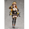 Goddess of Victory: Nikke - Anis figure, B-Style