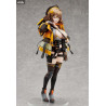 Goddess of Victory: Nikke - Anis figure, B-Style