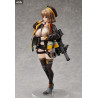 Goddess of Victory: Nikke - Anis figure, B-Style