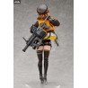 Goddess of Victory: Nikke - Anis figure, B-Style