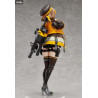 Goddess of Victory: Nikke - Anis figure, B-Style