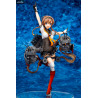 Kantai Collection - Figurine Teruzuki