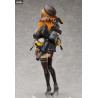 Goddess of Victory: Nikke - Anis figure, B-Style
