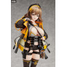 Goddess of Victory: Nikke - Anis figure, B-Style