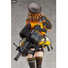 Goddess of Victory: Nikke - Anis figure, B-Style