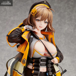 Goddess of Victory: Nikke -...