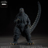 Godzilla 1993 - Godzilla Gallant Figure in the Suzuka Mountains figure, TOHO Yuji Sakai Modeling