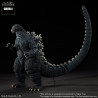 Godzilla 1993 - Godzilla Gallant Figure in the Suzuka Mountains figure, TOHO Yuji Sakai Modeling