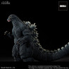 Godzilla 1993 - Godzilla Gallant Figure in the Suzuka Mountains figure, TOHO Yuji Sakai Modeling