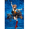 Kantai Collection - Figurine Teruzuki