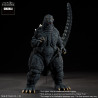 Godzilla 1993 - Godzilla Gallant Figure in the Suzuka Mountains figure, TOHO Yuji Sakai Modeling