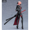 FALSLANDER - Samurai figure, Figma