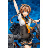 Kantai Collection - Figurine Teruzuki