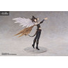 Ensemble Stars - Figurine Rei Sakuma Entrancing Myth