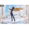 Ensemble Stars - Figurine Rei Sakuma Entrancing Myth