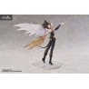 Ensemble Stars - Figurine Rei Sakuma Entrancing Myth