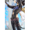 Ensemble Stars - Figurine Rei Sakuma Entrancing Myth
