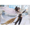 Ensemble Stars - Rei Sakuma figure Entrancing Myth