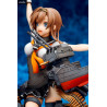 Kantai Collection - Figurine Teruzuki