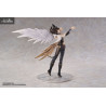Ensemble Stars - Figurine Rei Sakuma Entrancing Myth