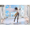 Ensemble Stars - Figurine Rei Sakuma Entrancing Myth