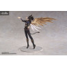 Ensemble Stars - Figurine Rei Sakuma Entrancing Myth