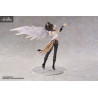 Ensemble Stars - Figurine Rei Sakuma Entrancing Myth