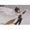 Ensemble Stars - Figurine Rei Sakuma Entrancing Myth