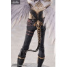 Ensemble Stars - Figurine Rei Sakuma Entrancing Myth