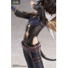 Ensemble Stars - Figurine Rei Sakuma Entrancing Myth