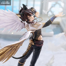 Ensemble Stars - Figurine...