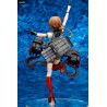 Kantai Collection - Figurine Teruzuki
