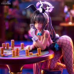 Blue Archive - Figurine...