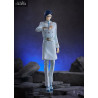 Bleach Thousand-Year Blood War - Uryu Ishida figure, Pop Up Parade