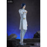 Bleach Thousand-Year Blood War - Uryu Ishida figure, Pop Up Parade