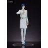 Bleach Thousand-Year Blood War - Uryu Ishida figure, Pop Up Parade