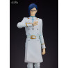 Bleach Thousand-Year Blood War - Uryu Ishida figure, Pop Up Parade