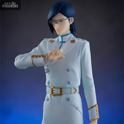 Bleach Thousand-Year Blood...