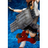 Kantai Collection - Figurine Teruzuki