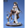 Azur Lane - Figurine Chen Hai