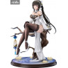 Azur Lane - Chen Hai figure
