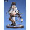Azur Lane - Figurine Chen Hai
