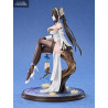 Azur Lane - Figurine Chen Hai