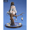 Azur Lane - Figurine Chen Hai