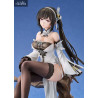 Azur Lane - Figurine Chen Hai