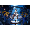 Azur Lane - Figurine Chen Hai