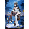 Azur Lane - Figurine Chen Hai